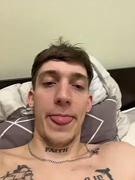 Snapshot of Rabizoon chatting on 02-21-26, 02:29 Rabizoon online show from 02-21-26, 02:29