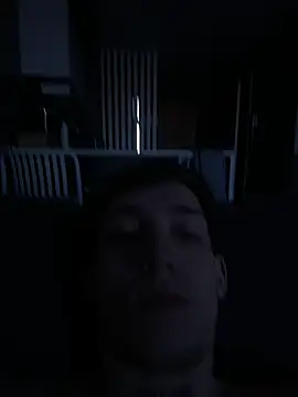 Snapshot of Rabizoon chatting on 02-24-26, 10:24 Rabizoon online show from 02-24-26, 10:24