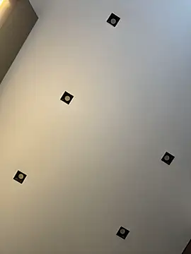 Snapshot of Rabizoon chatting on 03-04-26, 06:08 Rabizoon online show from 03-04-26, 06:08