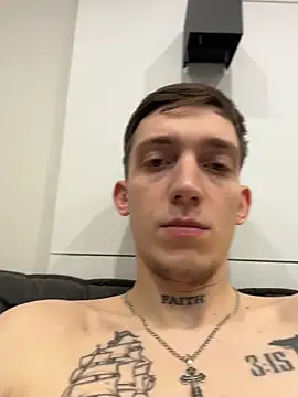 Snapshot of Rabizoon chatting on 03-13-26, 03:51 Rabizoon online show from 03-13-26, 03:51