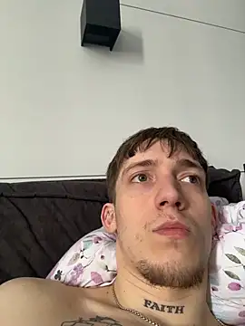 Snapshot of Rabizoon chatting on 03-23-26, 09:13 Rabizoon online show from 03-23-26, 09:13