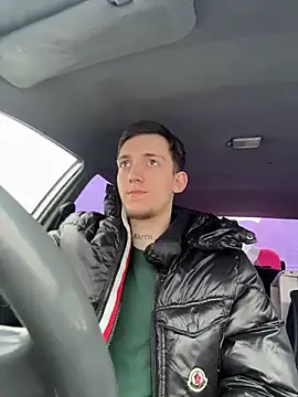 Snapshot of Rabizoon chatting on 03-24-26, 02:05 Rabizoon online show from 03-24-26, 02:05