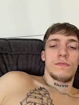 Snapshot of Rabizoon chatting on 03-25-26, 06:30 Rabizoon online show from 03-25-26, 06:30