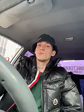 Snapshot of Rabizoon chatting on 04-05-26, 08:55 Rabizoon online show from 04-05-26, 08:55