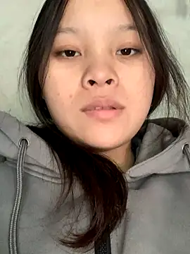 Lisa-sexyy online show from 11-25-25, 03:50