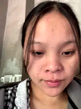 Lisa-sexyy online show from 11-30-25, 05:33