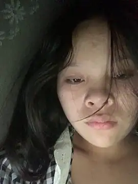 Lisa-sexyy online show from 12-18-25, 11:22