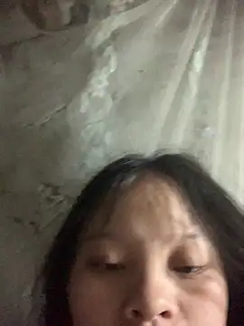 Lisa-sexyy online show from 02-08-26, 08:45