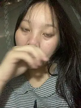 Lisa-sexyy online show from 02-27-26, 08:36