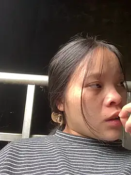 Lisa-sexyy online show from 03-06-26, 08:44