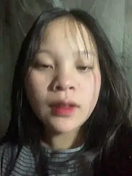 Lisa-sexyy online show from 03-07-26, 09:17