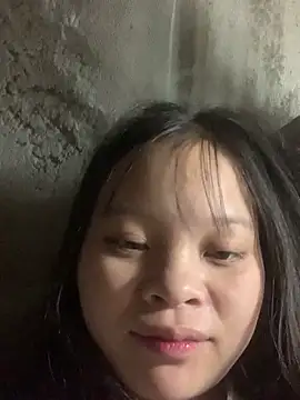 Lisa-sexyy online show from 03-13-26, 11:55