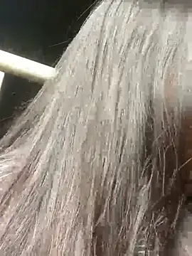 Lisa-sexyy online show from 03-16-26, 02:06