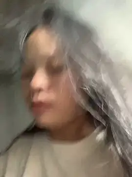 Lisa-sexyy online show from 03-28-26, 10:53