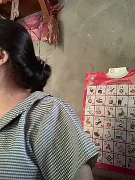 Lisa-sexyy online show from 04-02-26, 09:29