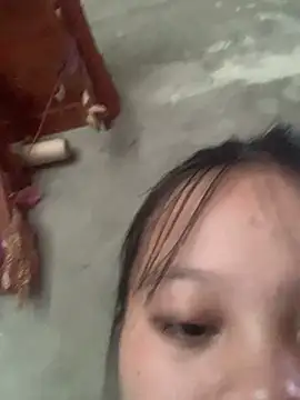 Lisa-sexyy online show from 04-09-26, 01:27