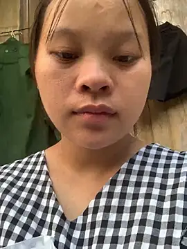 Lisa-sexyy online show from 04-09-26, 10:53