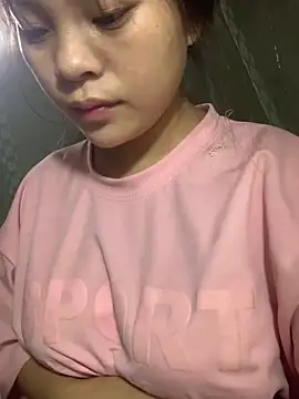 Lisa-sexyy online show from 04-25-26, 03:09