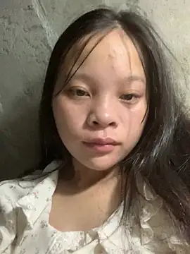 Lisa-sexyy online show from 06-19-26, 09:18