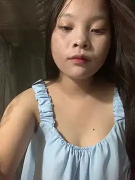 Lisa-sexyy online show from 07-26-26, 03:19