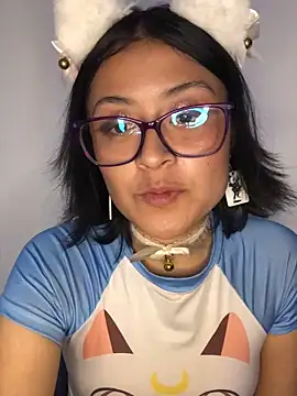 Winter 111 online show from 12-01-25, 12:15