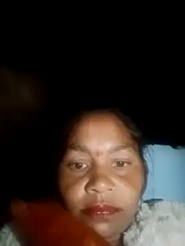 Matahrajpal online show from 11-26-25, 02:51