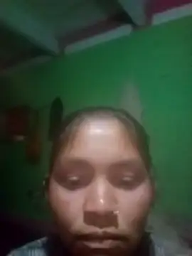 Matahrajpal online show from 11-28-25, 12:52