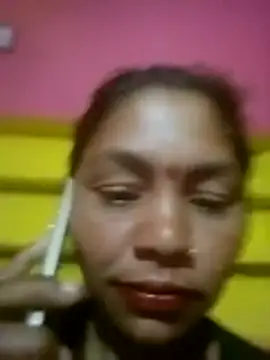 Matahrajpal online show from 11-30-25, 12:03