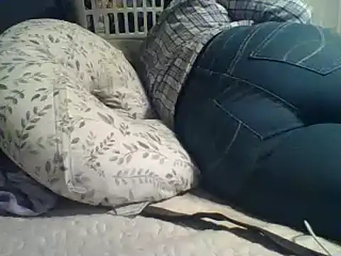 xxxenzo1 online show from 03-30-26, 10:44