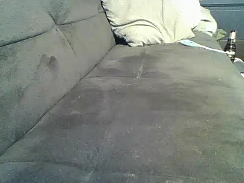 Snapshot of xxxenzo1 chatting on 05-12-26, 07:11 xxxenzo1 online show from 05-12-26, 07:11