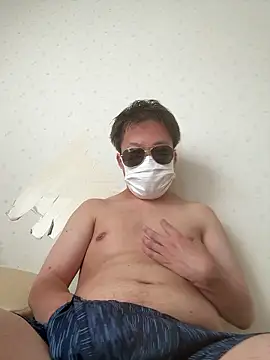 Snapshot of vio0228 chatting on 06-11-26, 04:21 vio0228 online show from 06-11-26, 04:21