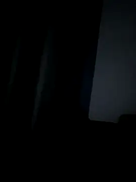 Venesexo online show from 12-01-25, 05:01