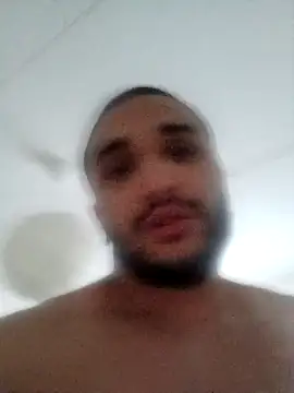 elgasmii online show from 02-20-26, 06:26