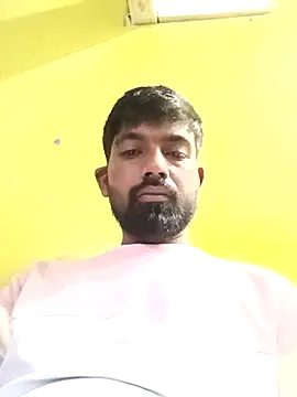 Bindusabki online show from 11-29-25, 12:46