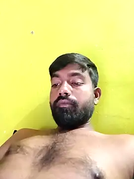 Bindusabki online show from 12-04-25, 06:55