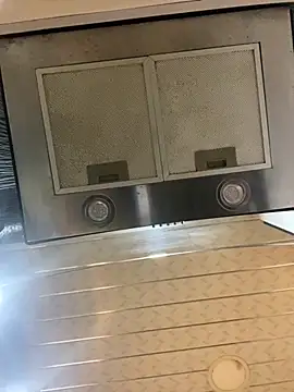 Snapshot of IM_SARA1 chatting on 11-26-25, 04:13 IM SARA1 online show from 11-26-25, 04:13