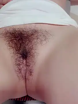 Snapshot of ssdee11 chatting on 11-30-25, 03:21 ssdee11 online show from 11-30-25, 03:21