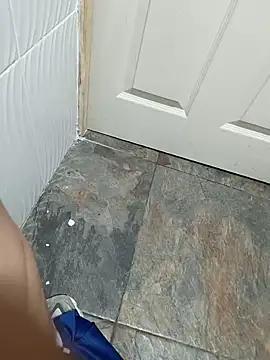 MRheisemberg online show from 11-25-25, 04:34