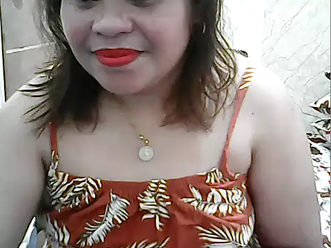 cutechubby online show from 02-05-26, 11:31