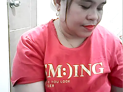 cutechubby online show from 02-07-26, 12:47