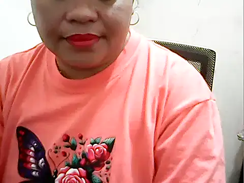 cutechubby online show from 04-04-26, 12:20