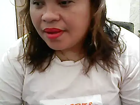 cutechubby online show from 04-05-26, 10:34