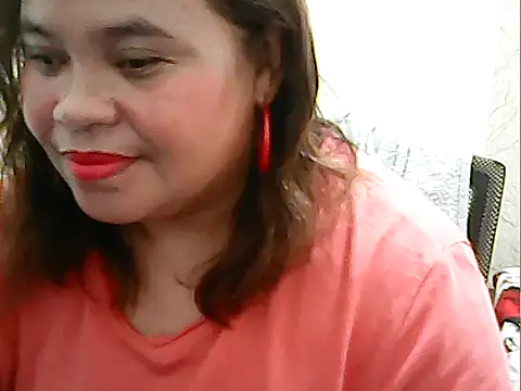 cutechubby online show from 04-19-26, 10:14