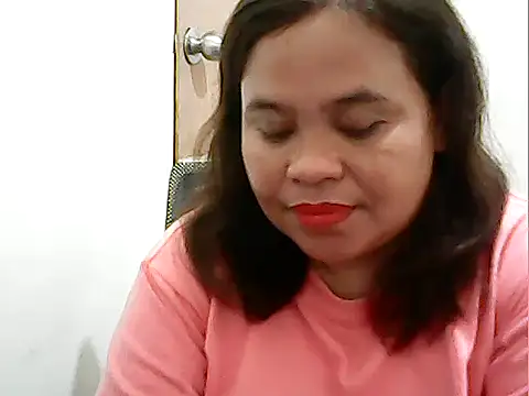 cutechubby online show from 04-21-26, 10:32