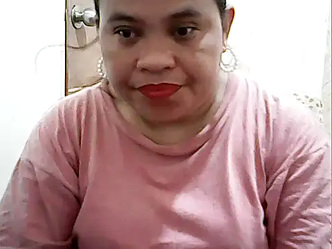 cutechubby online show from 05-22-26, 09:37