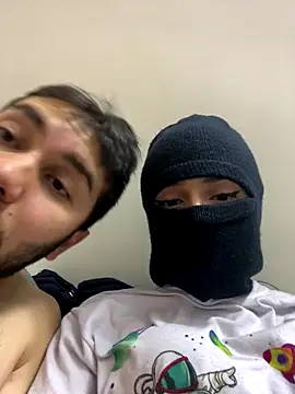 Nathalie spencer2 online show from 11-28-25, 05:32