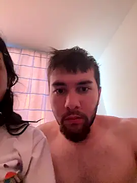 Nathalie spencer2 online show from 11-30-25, 05:17