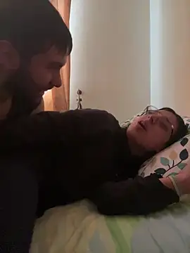 Snapshot of Nathalie_spencer2 chatting on 12-01-25, 09:53 Nathalie spencer2 online show from 12-01-25, 09:53