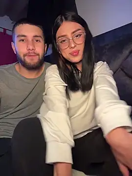 Snapshot of Nathalie_spencer2 chatting on 02-07-26, 06:06 Nathalie spencer2 online show from 02-07-26, 06:06