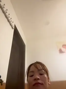  Joyeveryday  online show from 11-28-25, 02:53